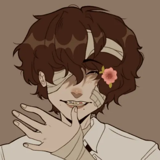 коноплини — Anime Telegram
