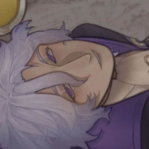 blacry_ — Anime Telegram