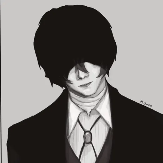 архив!! mishka — Anime Telegram