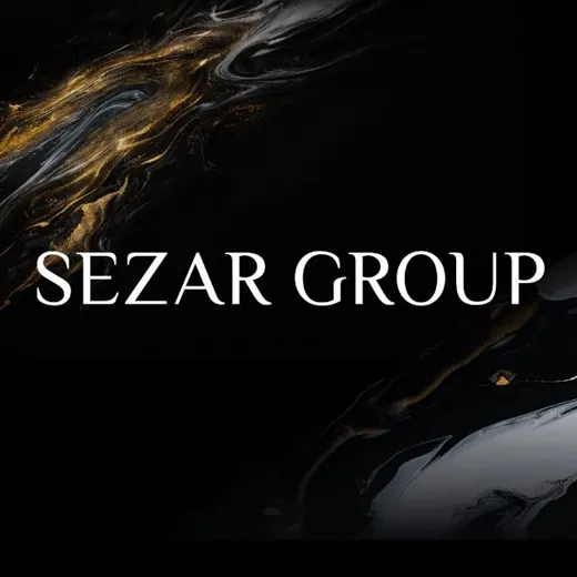 SEZAR GROUP — Строительство и ремонт Telegram