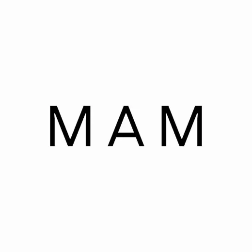 M A M — Строительство и ремонт Telegram