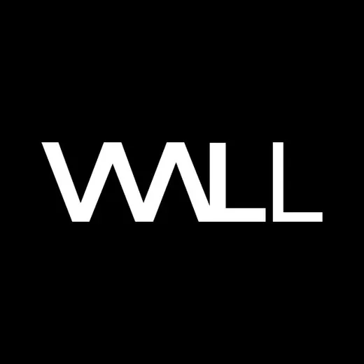Architectural bureau WALL — Строительство и ремонт Telegram