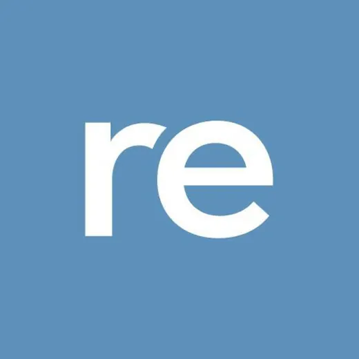 Remain — Строительство и ремонт Telegram