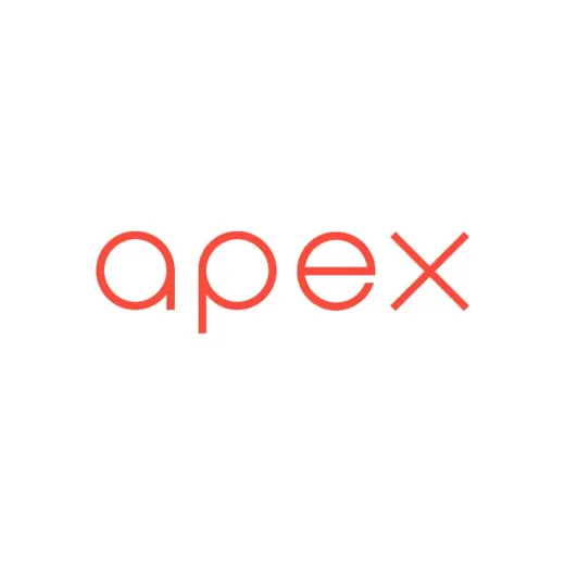 APEX project bureau — Строительство и ремонт Telegram