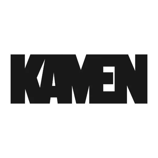KAMEN arch — Строительство и ремонт Telegram