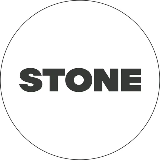 STONE — Строительство и ремонт Telegram