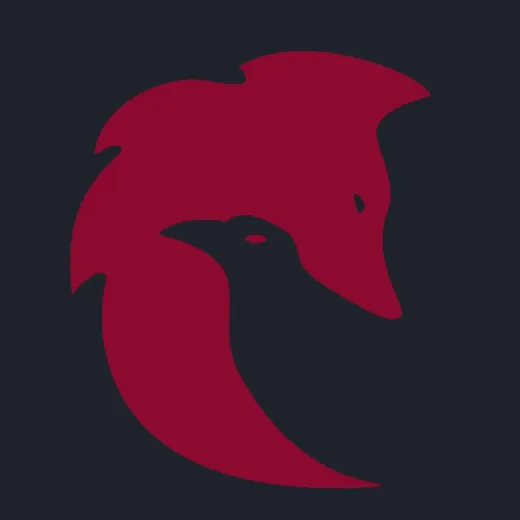 Лис Z Ворон — News and Media Telegram