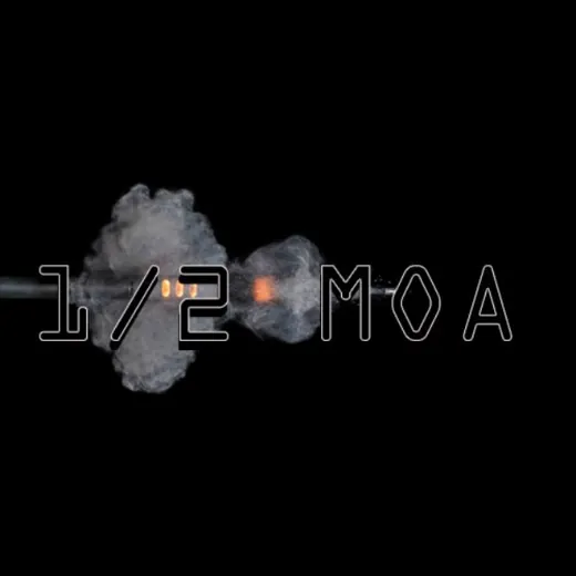 Sniper 1/2MOA ТЕАМ☠Española — Новости и СМИ Telegram