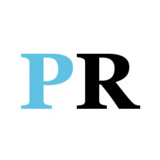 PolitRUS | ПолитРУС — Новости и СМИ Telegram