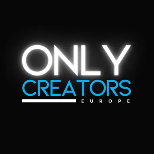OnlyCreators Europe 🇪🇺 — Для Взрослых Telegram