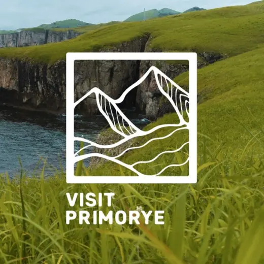Visit Primorye — News and Media Telegram