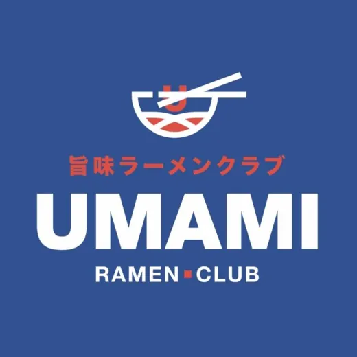 UMAMI • Японская улица 🎏🥢 — Новости и СМИ Telegram