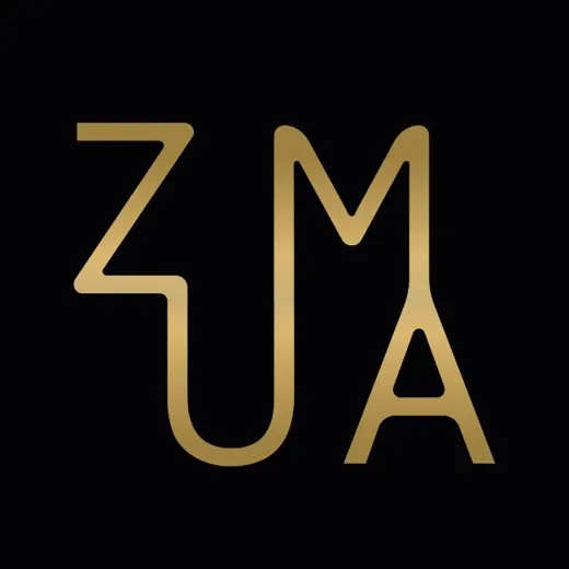 Zuma Владивосток — Новости и СМИ Telegram