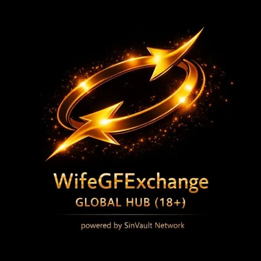 WifeGFExchange · Global Hub — Для Взрослых Telegram