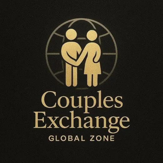 WifeGFExchange · Global Zone Entry — Для Взрослых Telegram