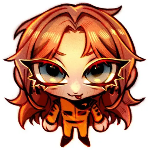 берлога рио🌻 — Для Взрослых Telegram
