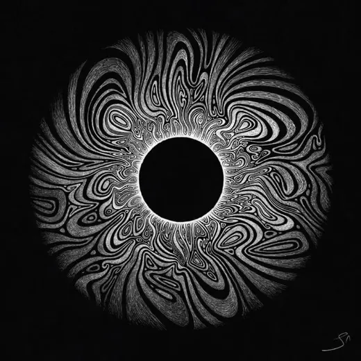 ᴀʀᴇʟʟᴀ — Для Взрослых Telegram