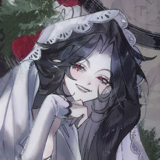 Akiidesu🪽 — Для Взрослых Telegram
