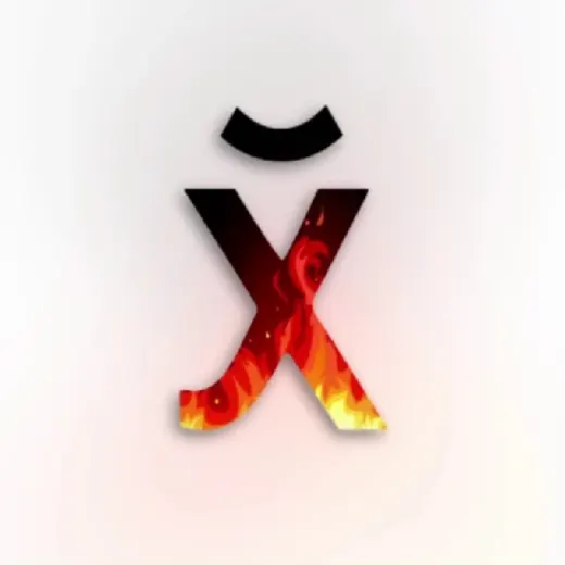 State English — Лингвистика Telegram