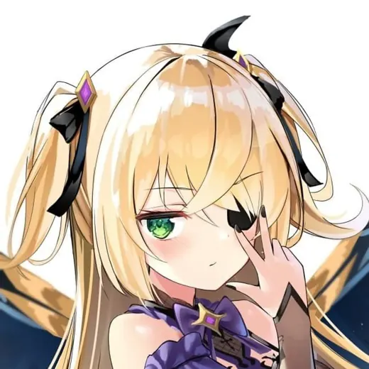 ✨ Genshin Impact ✨ KαωAnimε — Для Взрослых Telegram