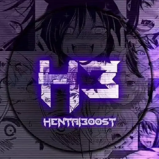 ꨄ︎HentaiBoost💦(2) — Adults Only Telegram