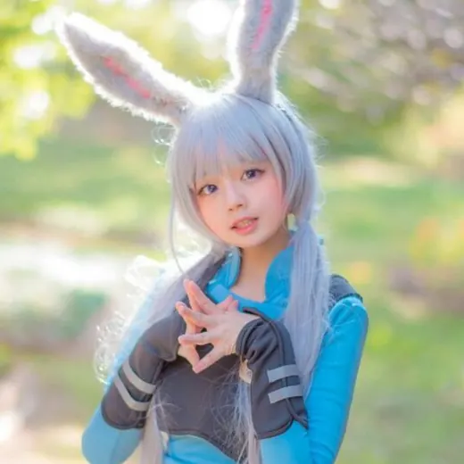 👩🏻‍🎤 Cutɛɑɳiɱɛ - Cosplay — Для Взрослых Telegram