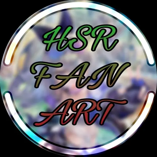 Honkai Star Rail Fan Art — Для Взрослых Telegram