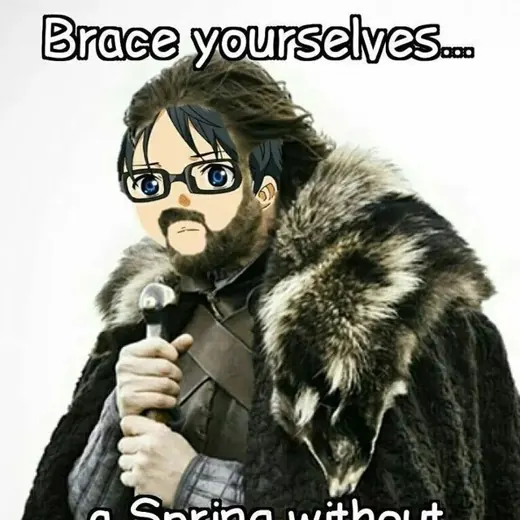 Animemes Nation! — Adults Only Telegram