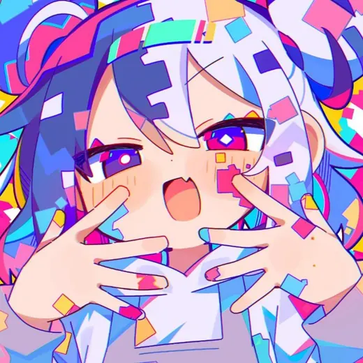 World Of Kawaii — Для Взрослых Telegram