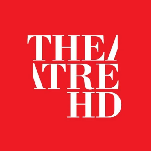TheatreHD: театр в кино — Для Взрослых Telegram