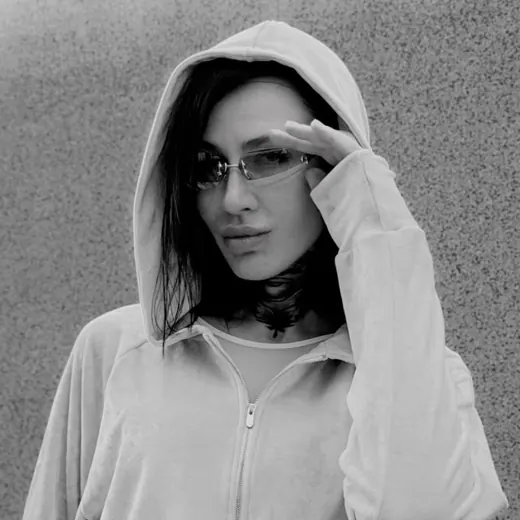 Верность Мастерству — Для Взрослых Telegram