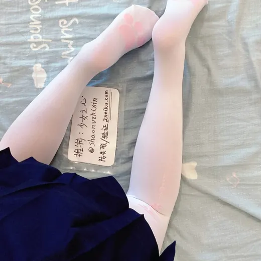 原味丝袜🧦原味袜子👙原味内裤 — Для Взрослых Telegram
