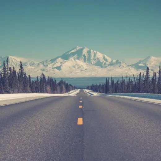 Ваш Путь 🛣Easy Trip — Новости и СМИ Telegram