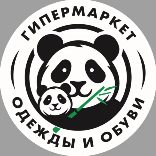 ГИПЕРМАРКЕТ ПАНДА | ДОНЕЦК — Новости и СМИ Telegram