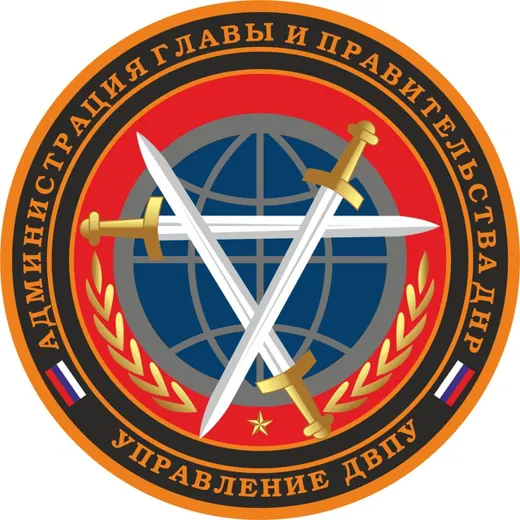 Факты военных преступлений Украины — News and Media Telegram
