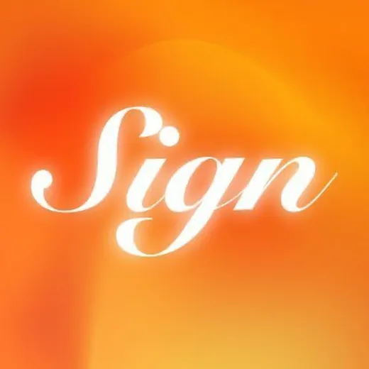 SIGN CIS — Криптовалюта Telegram