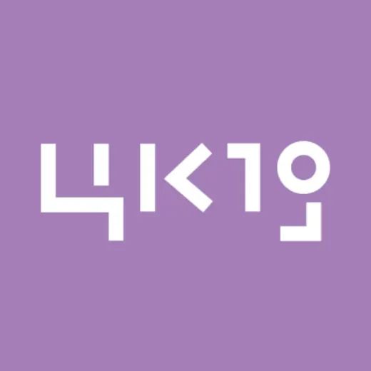 Центр культуры ЦК19 — Развитие, Обучение Telegram