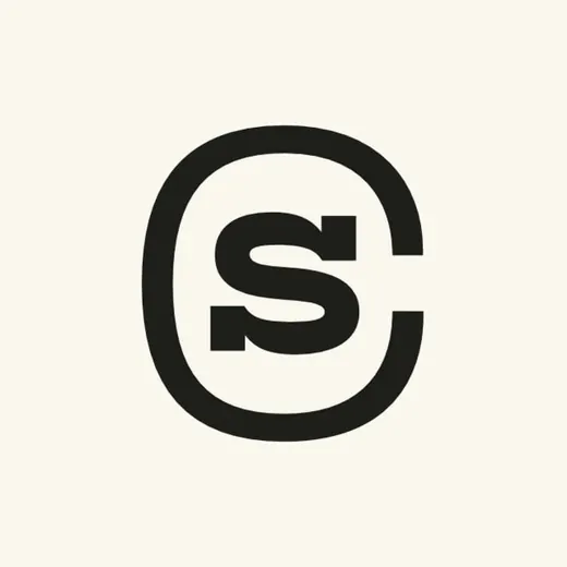 Skuratov Coffee | Новосибирск — Развитие, Обучение Telegram