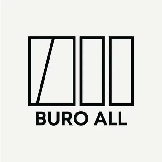 BURO ALL — Развитие, Обучение Telegram