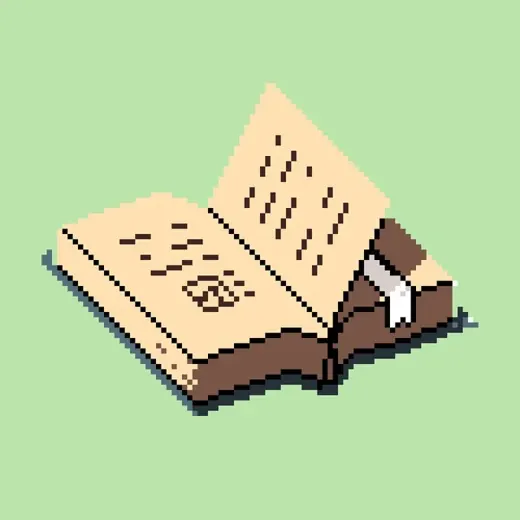 Грамотная речь | Саморазвитие — Linguistics Telegram