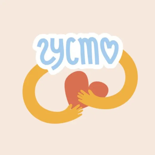 Густо | Больше, чем секонд-хенд ❤️ — Развитие, Обучение Telegram