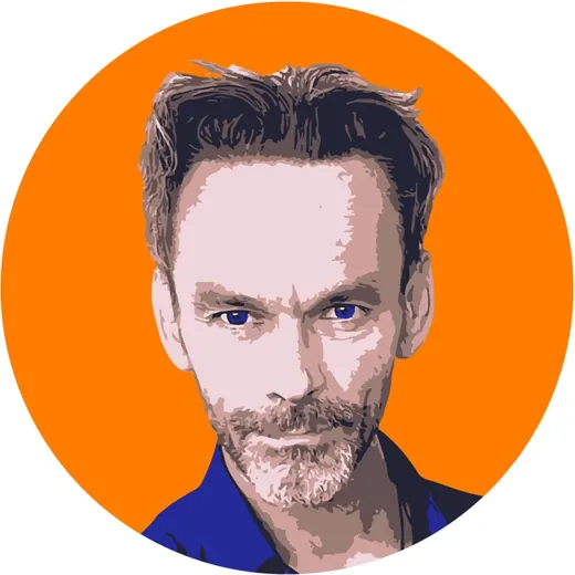 Eduard Kichigin. Итальянская школа скетчинга и быстрого рисунка — Развитие, Обучение Telegram