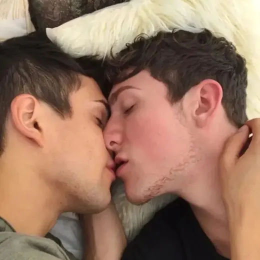 ГЕЙ* ЧАТ ЗНАКОМСТВА | ПАРНИ В ТЕМЕ 18+ — Для Взрослых Telegram