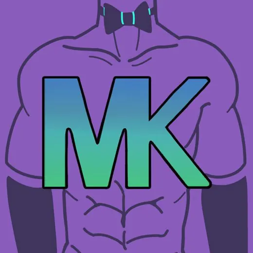МК | Правила — Для Взрослых Telegram