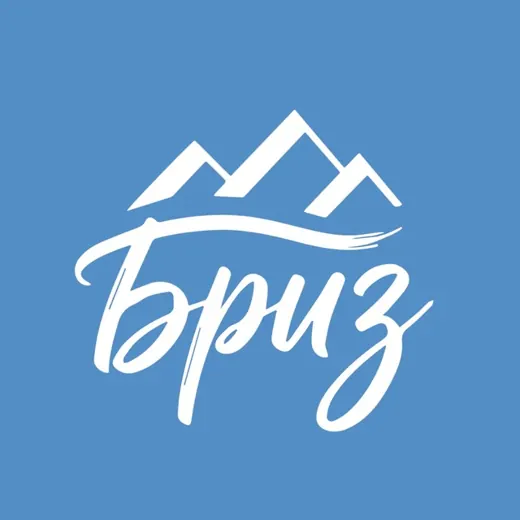 База отдыха «Бриз» — Новости и СМИ Telegram