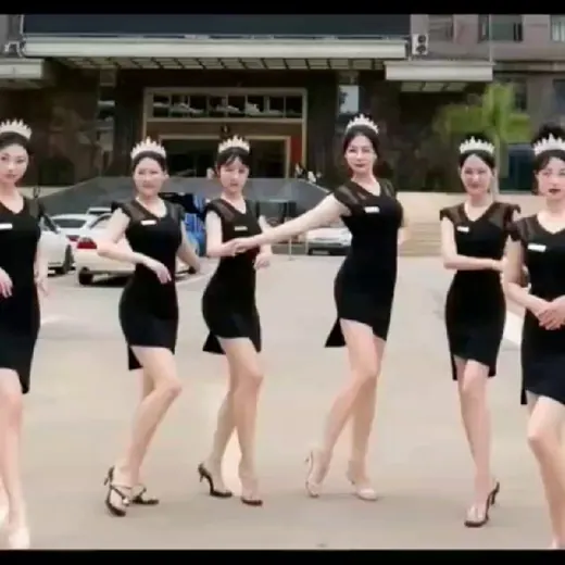 新盛娱乐 — Adults Only Telegram