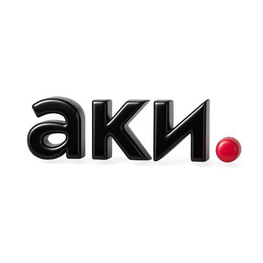АКИлогия | Агентство креативных индустрий — Бизнес и стартапы Telegram
