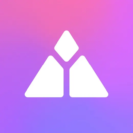 Channel for sale 2024 — Для Взрослых Telegram