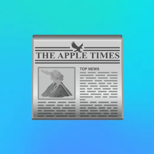 channel for sale 2023 — Для Взрослых Telegram