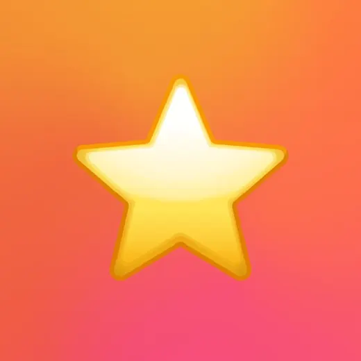 Channels for sale — Для Взрослых Telegram